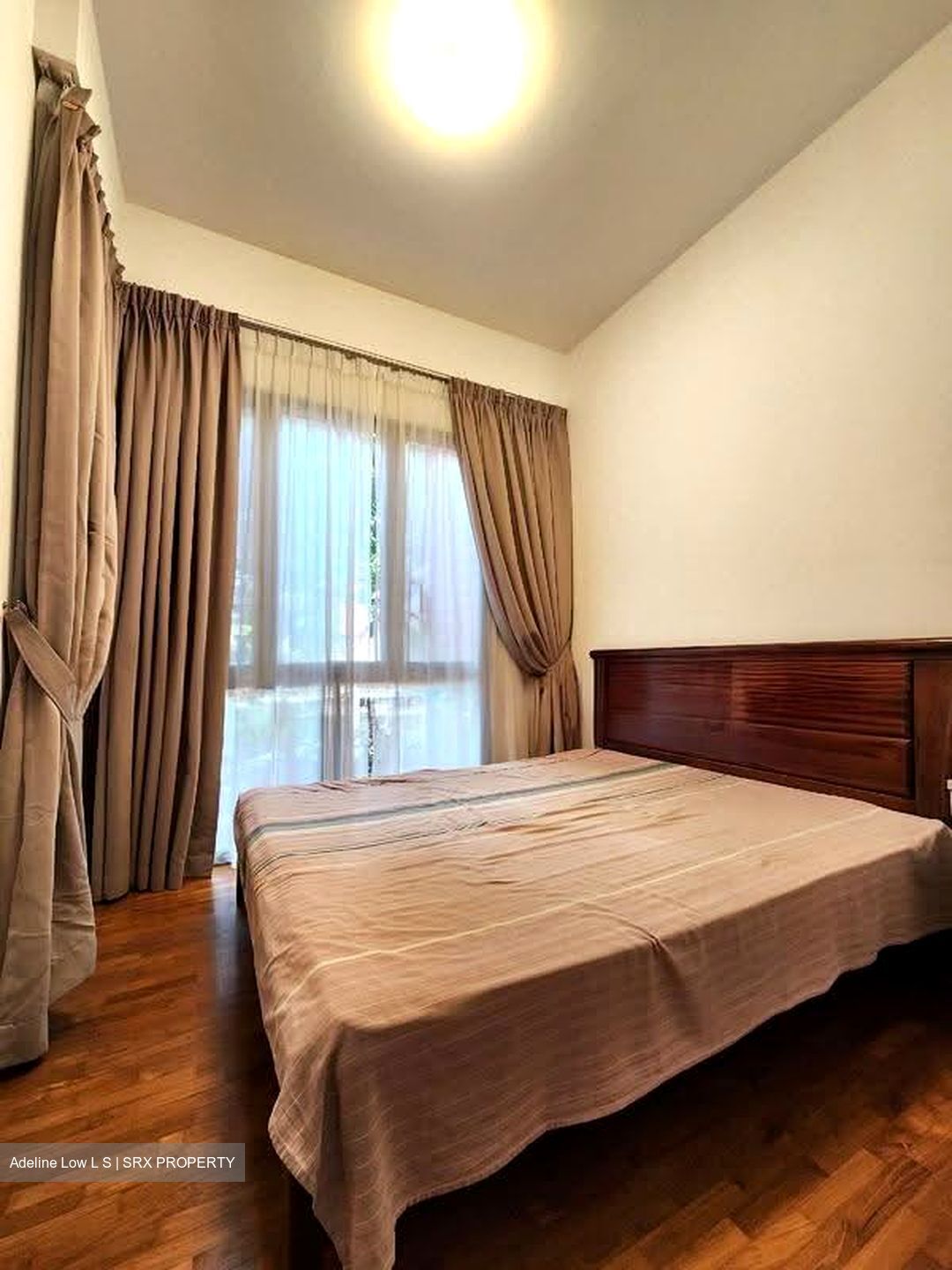 Woodhaven (D25), Condominium #630208641